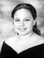JOELY NICHOL RAMSEY: class of 2002, Grant Union High School, Sacramento, CA.